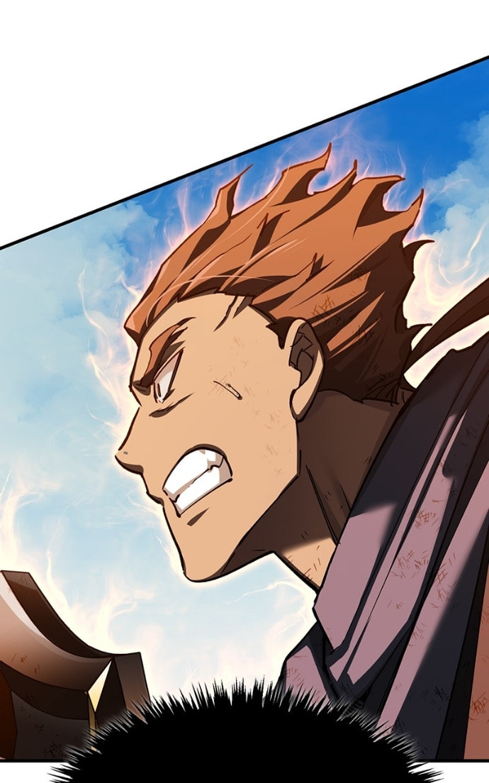 Read Descended from Divinity chapter 24.6 image 25 on Lezhin