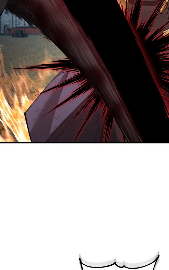 Read Descended from Divinity chapter 24.6 image 31 on Lezhin