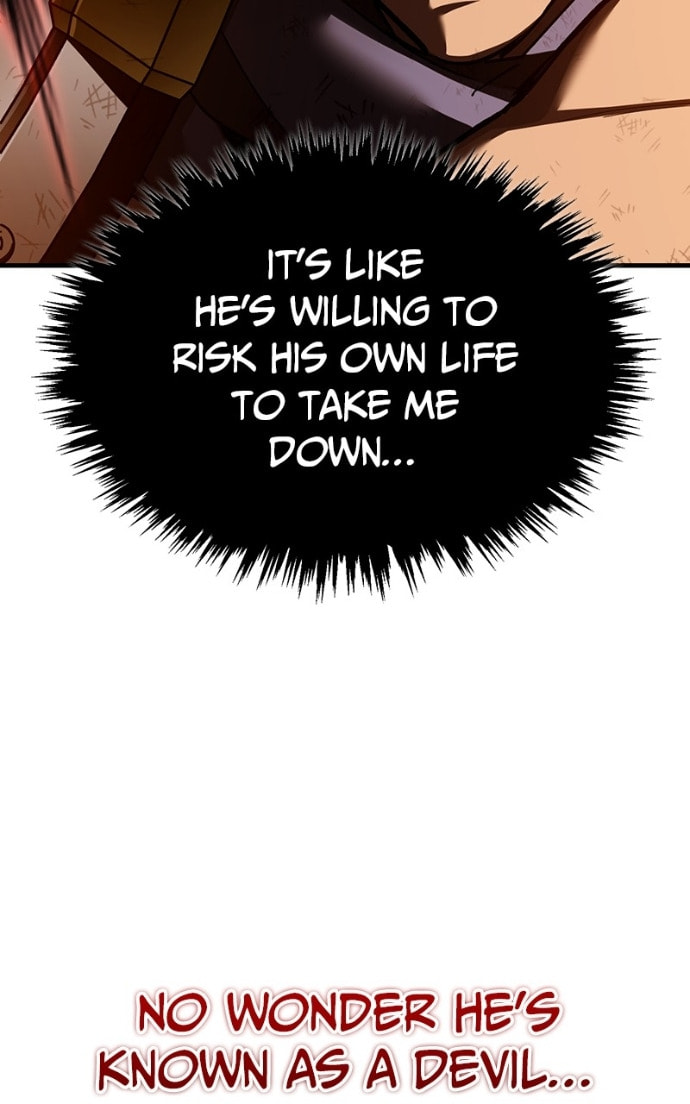 Read Descended from Divinity chapter 24.6 image 35 on Lezhin