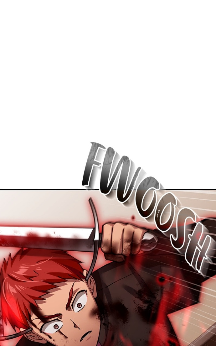 Read Descended from Divinity chapter 24.6 image 4 on Lezhin