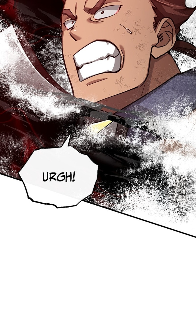 Read Descended from Divinity chapter 24.6 image 42 on Lezhin