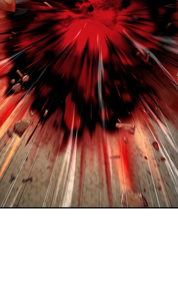 Read Descended from Divinity chapter 24.6 image 44 on Lezhin