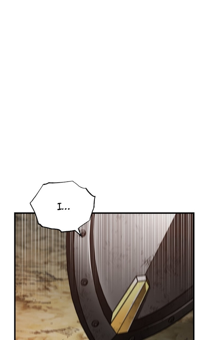 Read Descended from Divinity chapter 24.6 image 45 on Lezhin