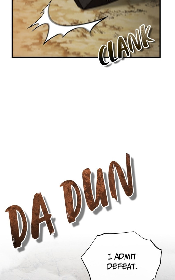 Read Descended from Divinity chapter 24.6 image 46 on Lezhin