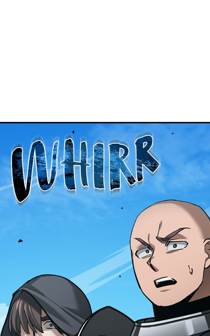 Read Descended from Divinity chapter 24.6 image 48 on Lezhin