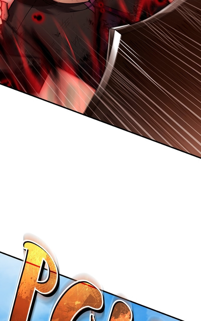 Read Descended from Divinity chapter 24.6 image 5 on Lezhin