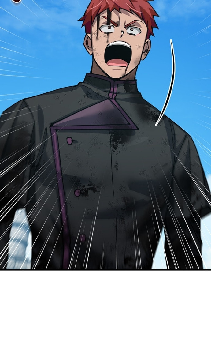 Read Descended from Divinity chapter 24.6 image 51 on Lezhin