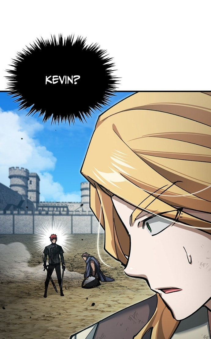 Read Descended from Divinity chapter 24.6 image 52 on Lezhin