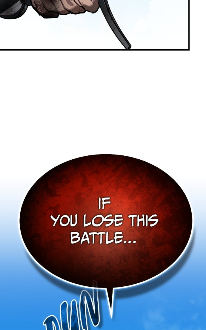 Read Descended from Divinity chapter 24.6 image 54 on Lezhin