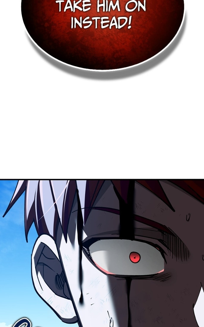Read Descended from Divinity chapter 24.6 image 56 on Lezhin
