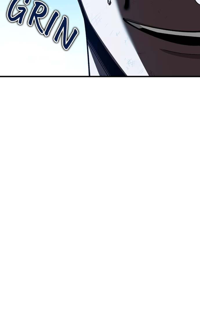 Read Descended from Divinity chapter 24.6 image 57 on Lezhin