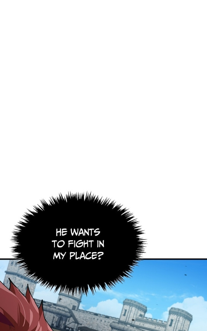 Read Descended from Divinity chapter 24.6 image 59 on Lezhin