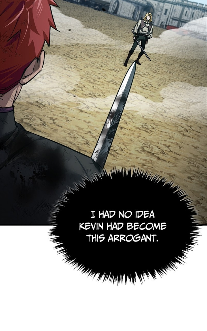 Read Descended from Divinity chapter 24.6 image 60 on Lezhin