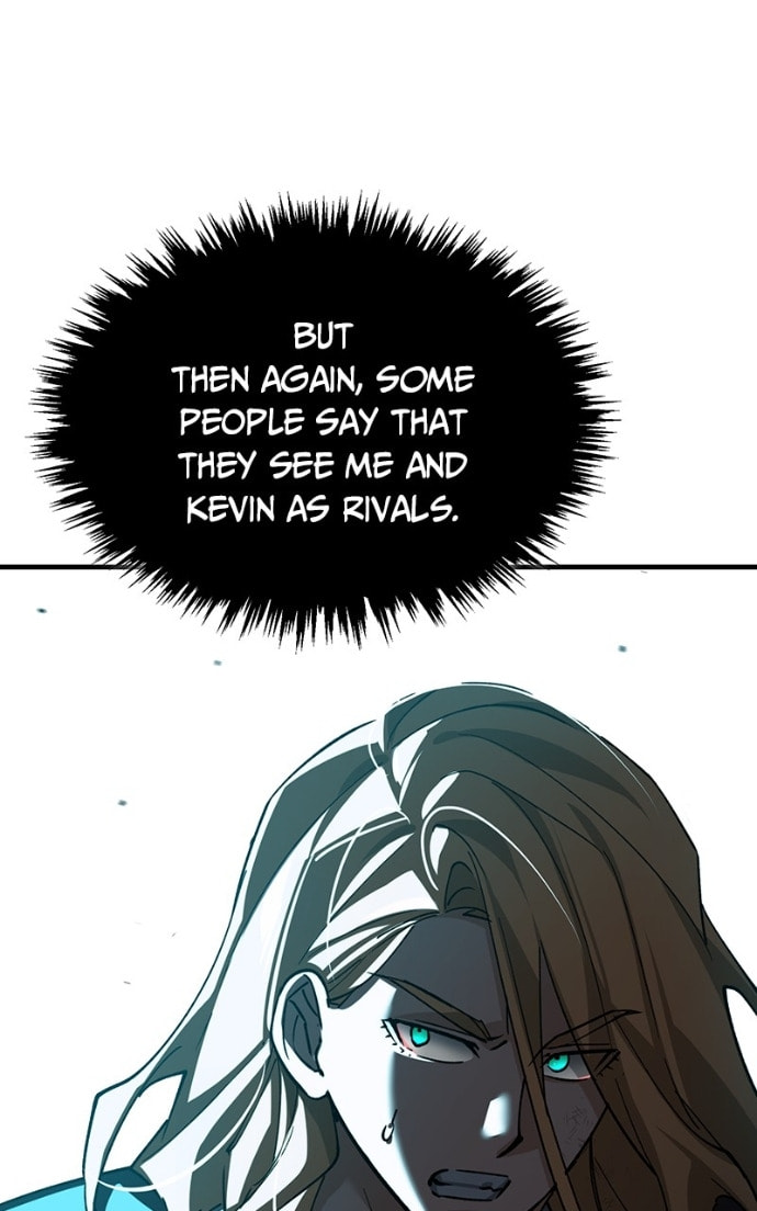 Read Descended from Divinity chapter 24.6 image 61 on Lezhin