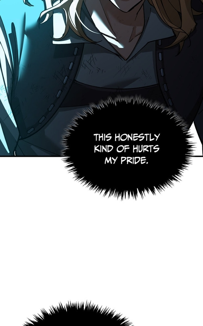 Read Descended from Divinity chapter 24.6 image 62 on Lezhin