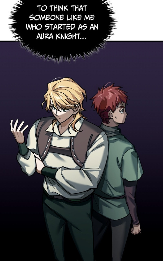 Read Descended from Divinity chapter 24.6 image 63 on Lezhin