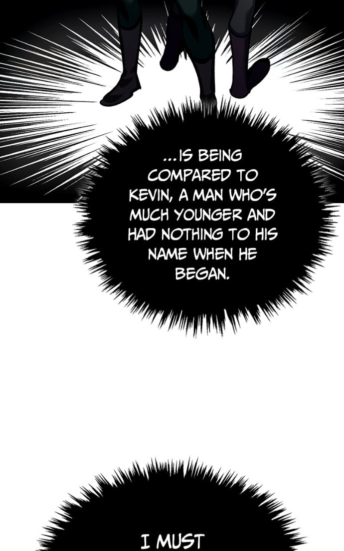 Read Descended from Divinity chapter 24.6 image 64 on Lezhin
