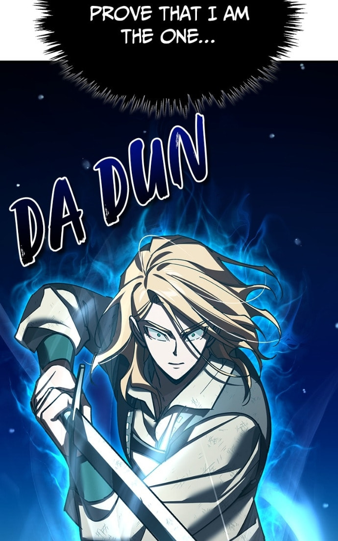 Read Descended from Divinity chapter 24.6 image 65 on Lezhin