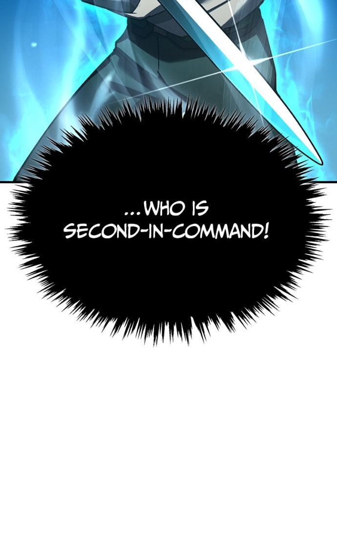 Read Descended from Divinity chapter 24.6 image 66 on Lezhin
