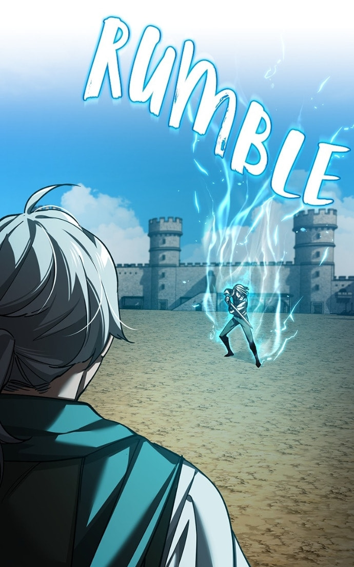 Read Descended from Divinity chapter 24.6 image 67 on Lezhin