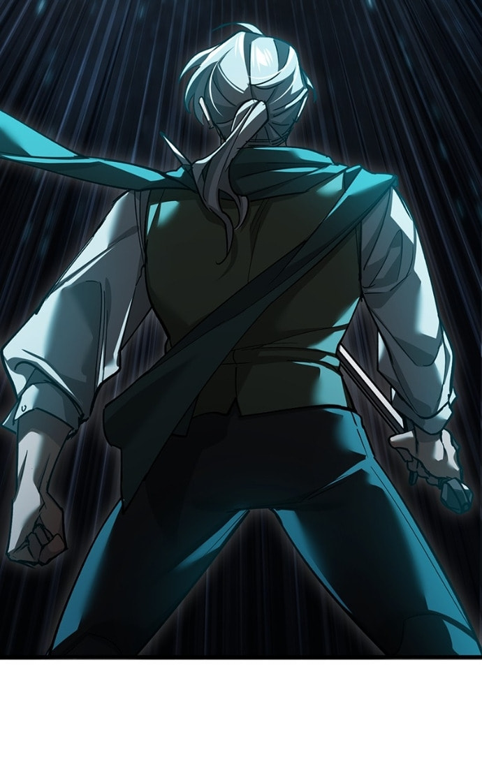 Read Descended from Divinity chapter 24.6 image 71 on Lezhin