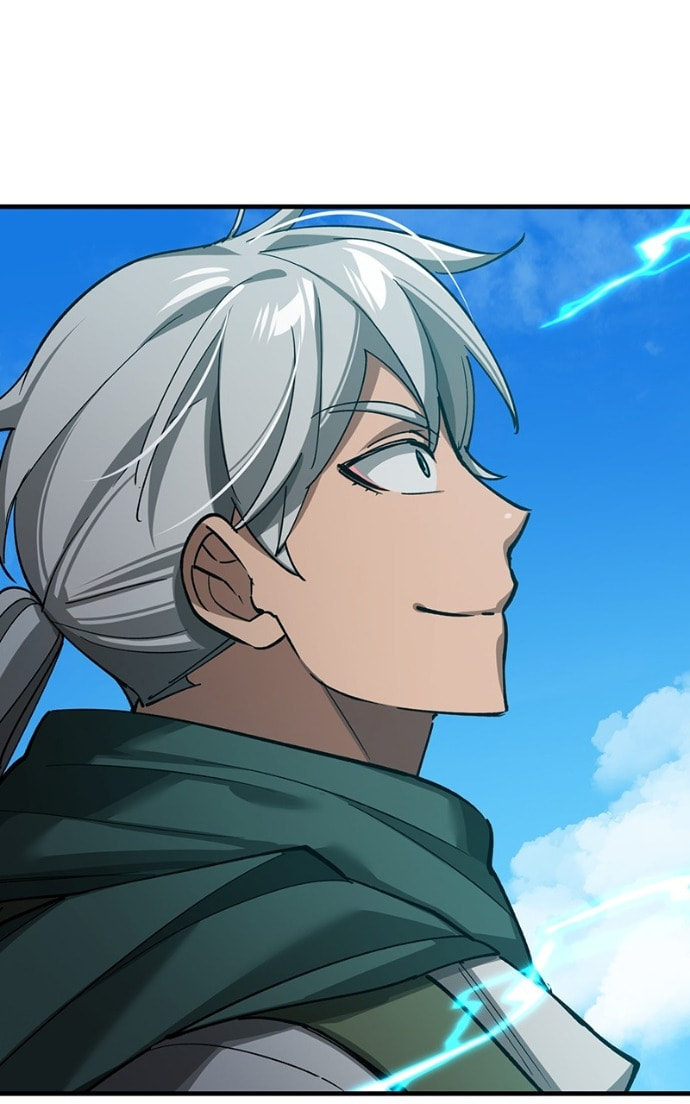 Read Descended from Divinity chapter 24.6 image 72 on Lezhin
