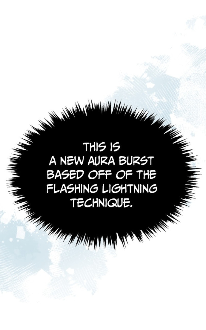 Read Descended from Divinity chapter 24.6 image 73 on Lezhin