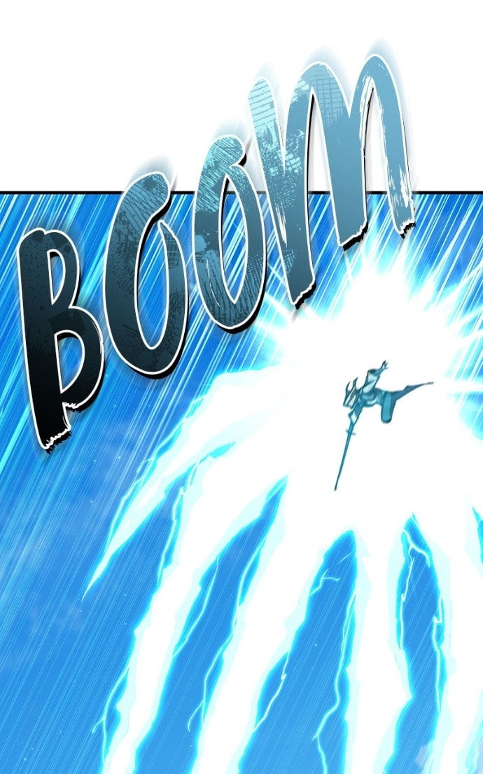 Read Descended from Divinity chapter 24.6 image 74 on Lezhin