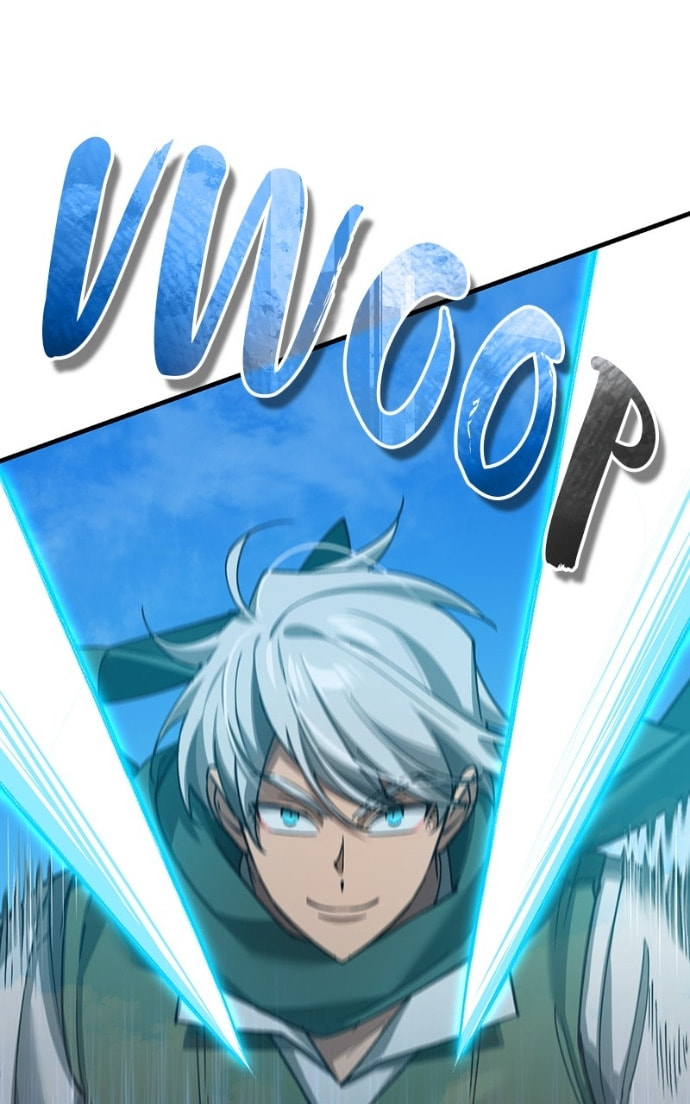 Read Descended from Divinity chapter 24.6 image 76 on Lezhin