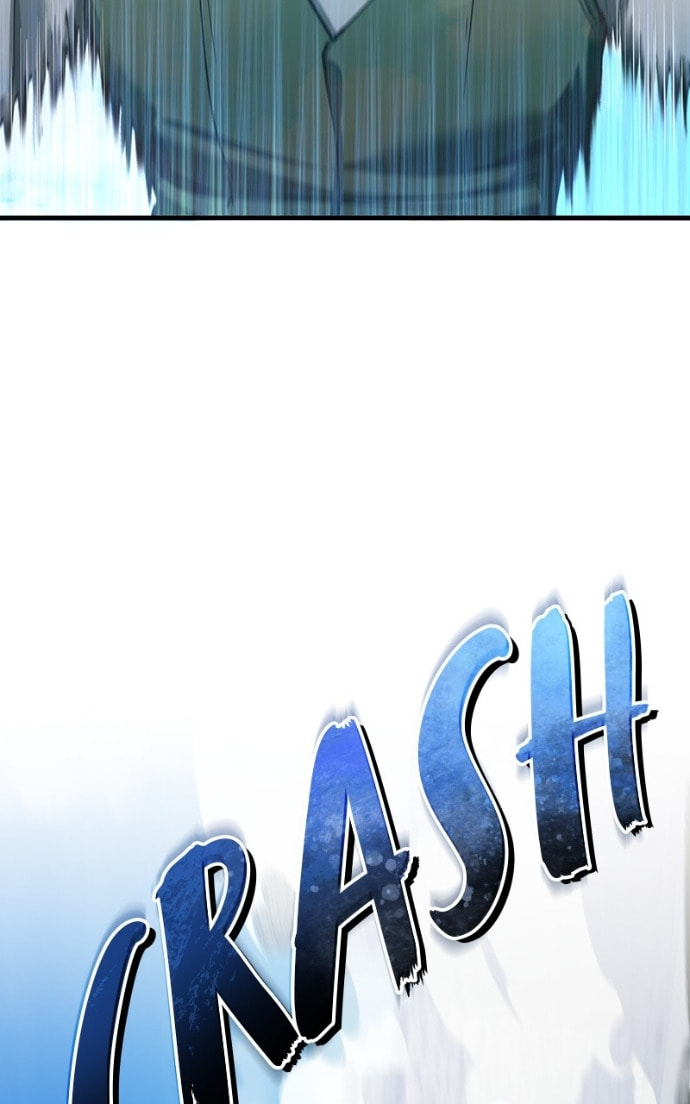 Read Descended from Divinity chapter 24.6 image 77 on Lezhin