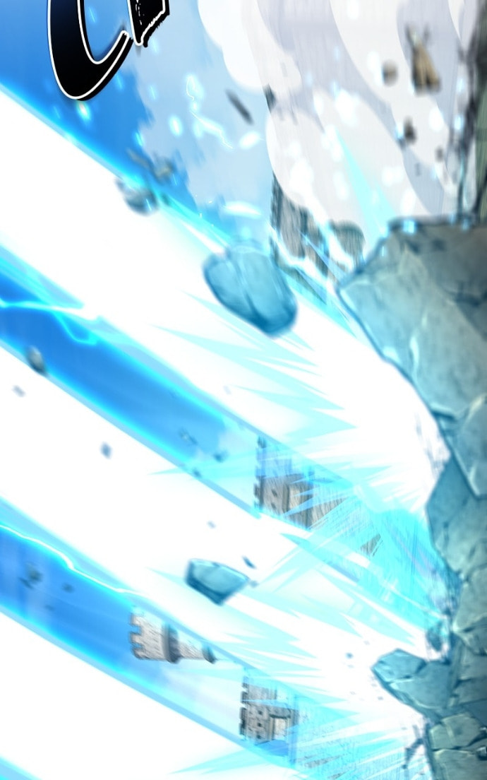 Read Descended from Divinity chapter 24.6 image 78 on Lezhin