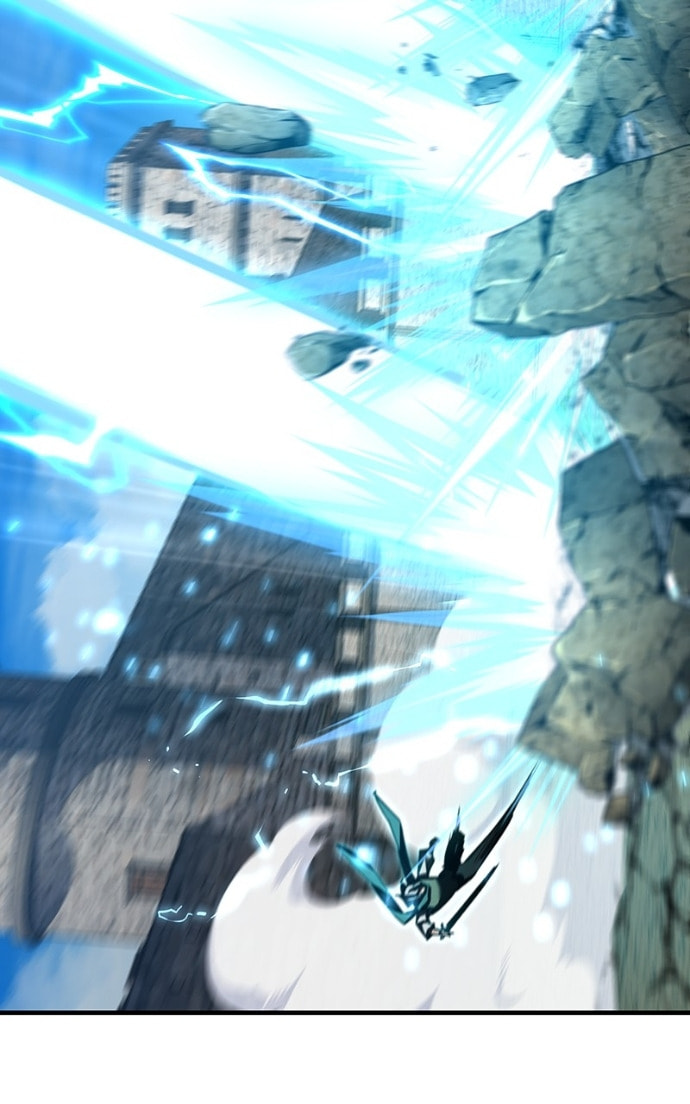 Read Descended from Divinity chapter 24.6 image 79 on Lezhin