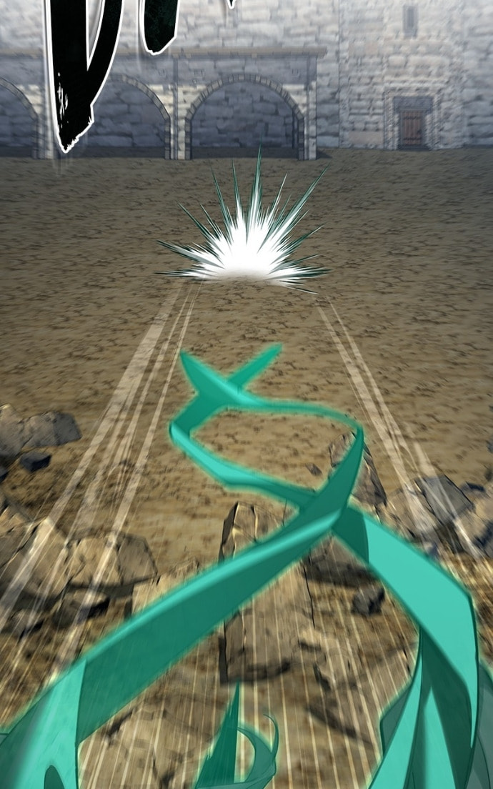 Read Descended from Divinity chapter 24.6 image 82 on Lezhin