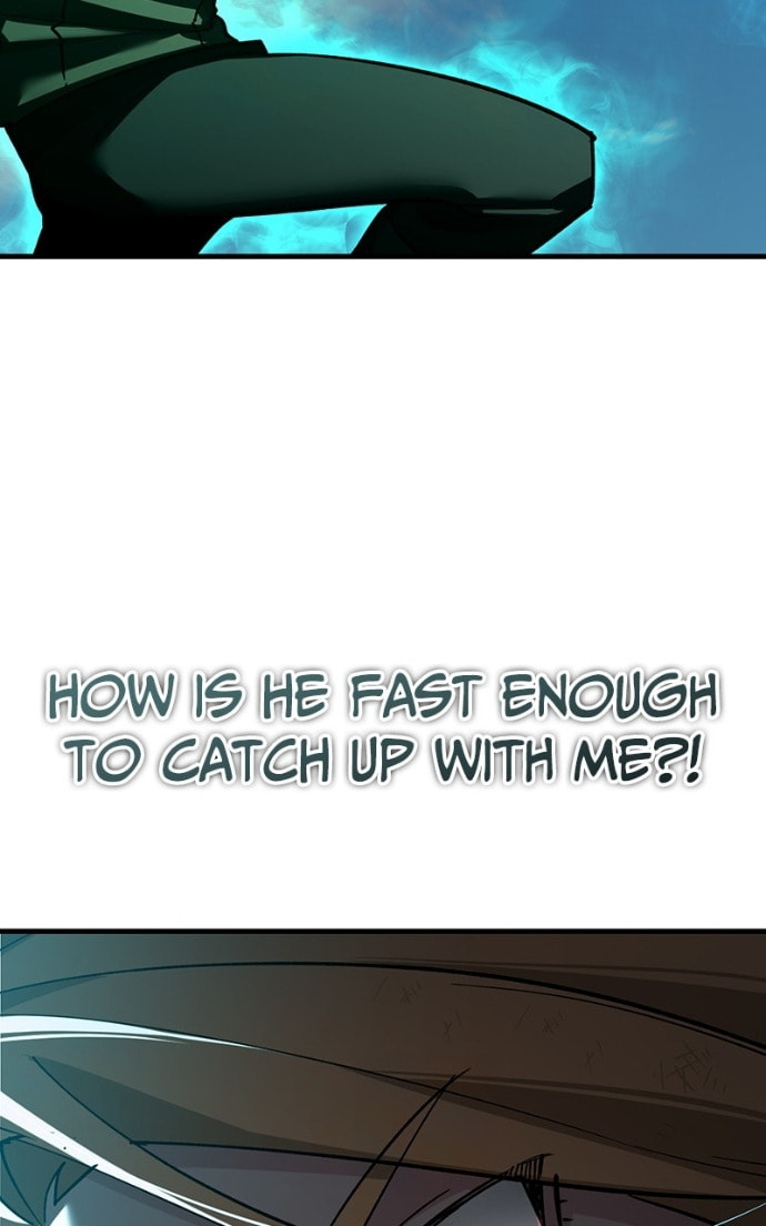 Read Descended from Divinity chapter 24.6 image 85 on Lezhin