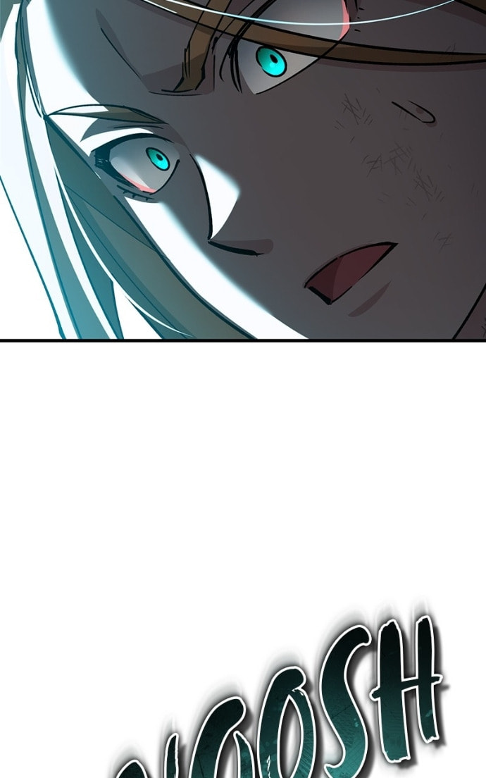 Read Descended from Divinity chapter 24.6 image 86 on Lezhin