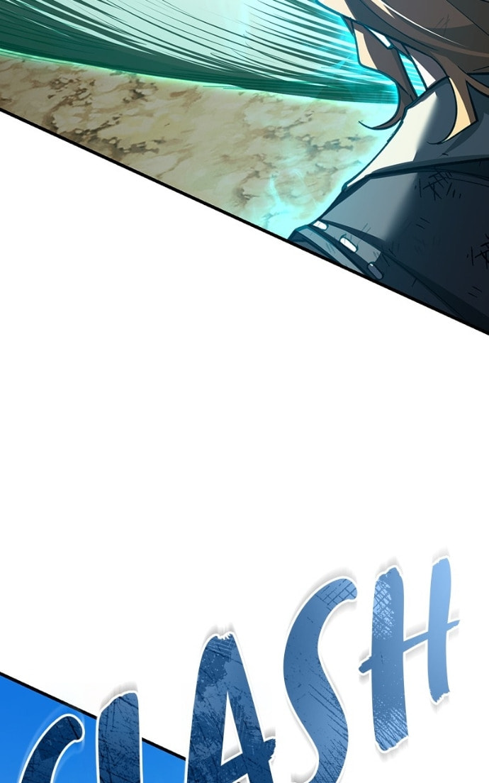 Read Descended from Divinity chapter 24.6 image 88 on Lezhin