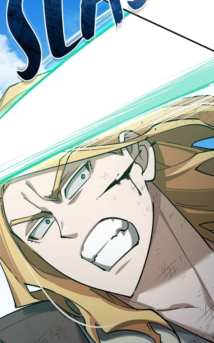 Read Descended from Divinity chapter 24.6 image 89 on Lezhin