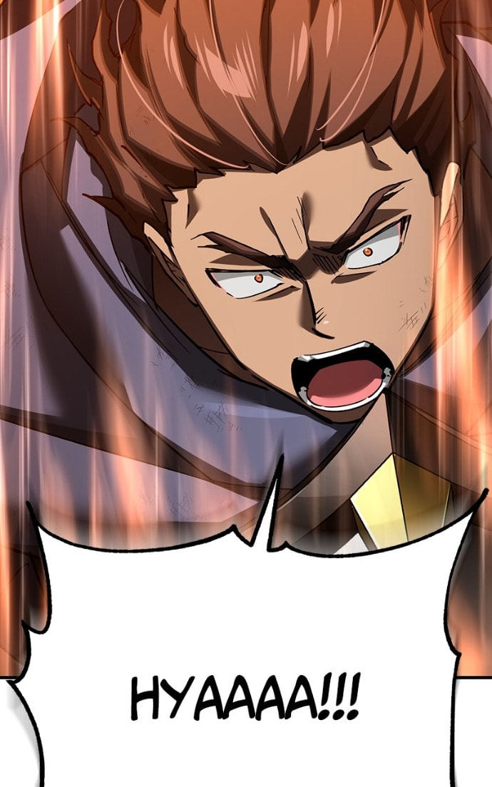 Read Descended from Divinity chapter 24.6 image 9 on Lezhin