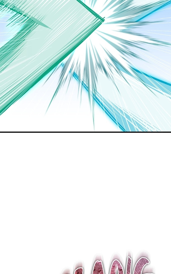 Read Descended from Divinity chapter 24.6 image 91 on Lezhin