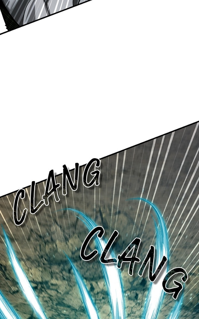 Read Descended from Divinity chapter 24.6 image 93 on Lezhin