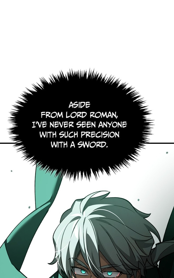 Read Descended from Divinity chapter 24.6 image 95 on Lezhin