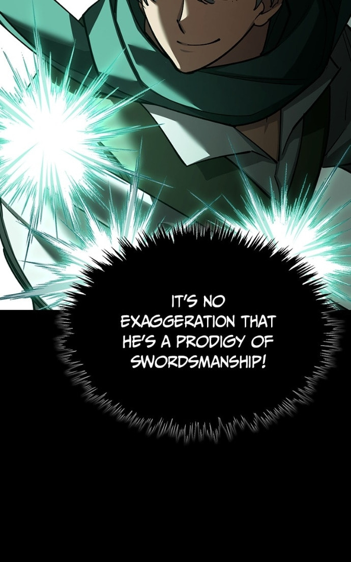 Read Descended from Divinity chapter 24.6 image 96 on Lezhin