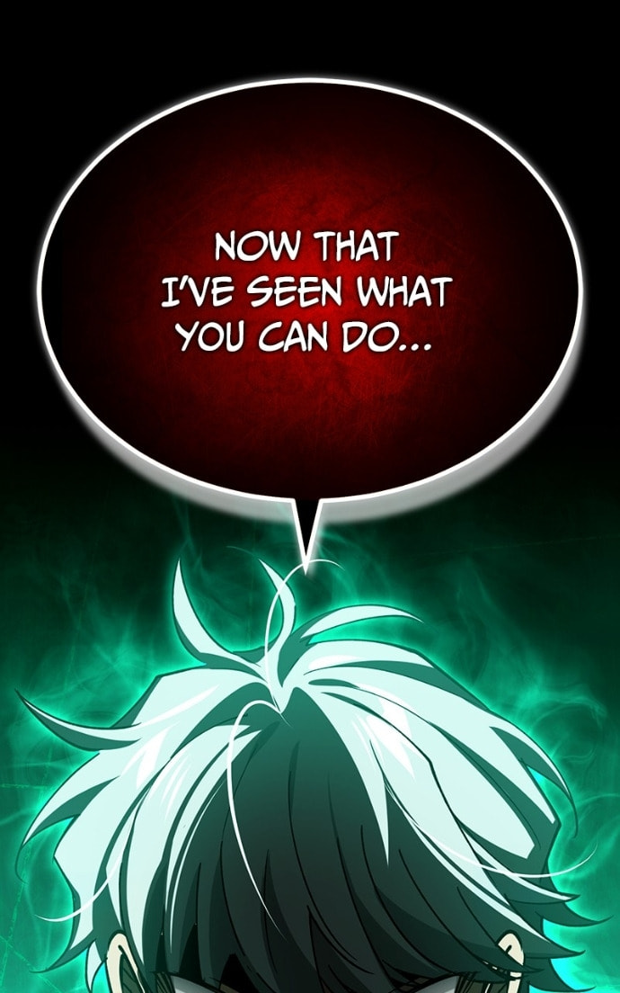 Read Descended from Divinity chapter 24.6 image 97 on Lezhin