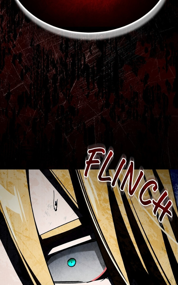 Read Descended from Divinity chapter 24.6 image 99 on Lezhin