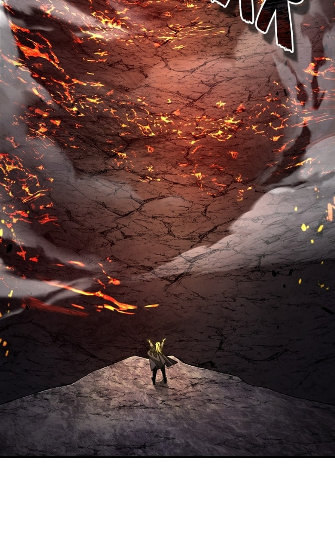 Read Descended from Divinity chapter 24.7 image 100 on Lezhin