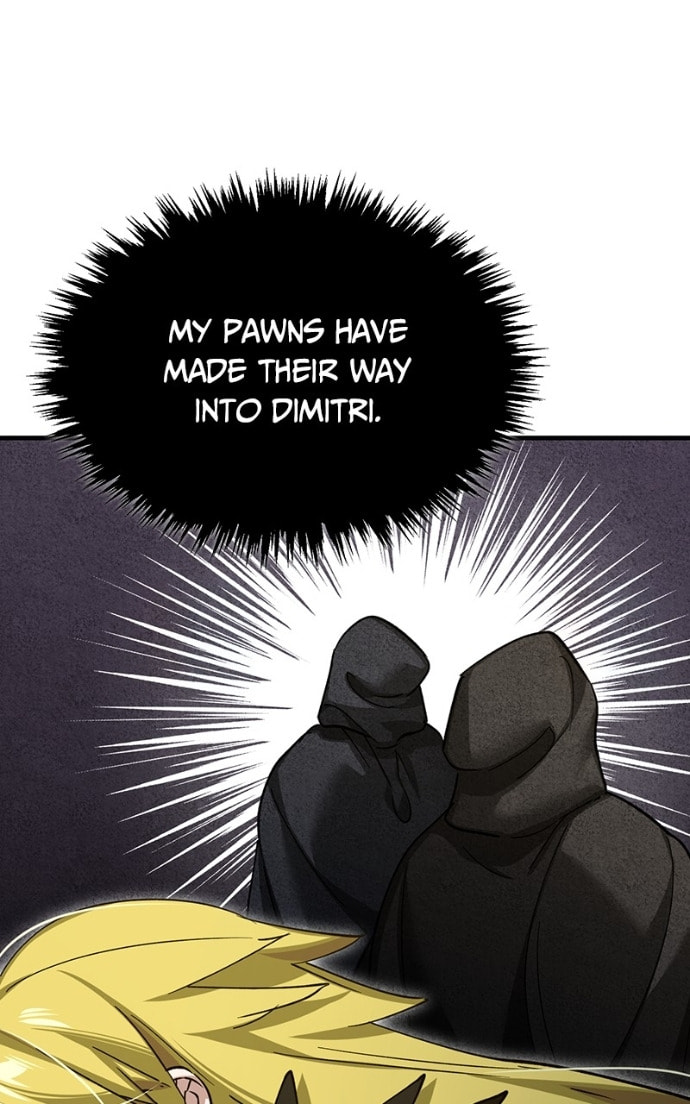 Read Descended from Divinity chapter 24.7 image 101 on Lezhin