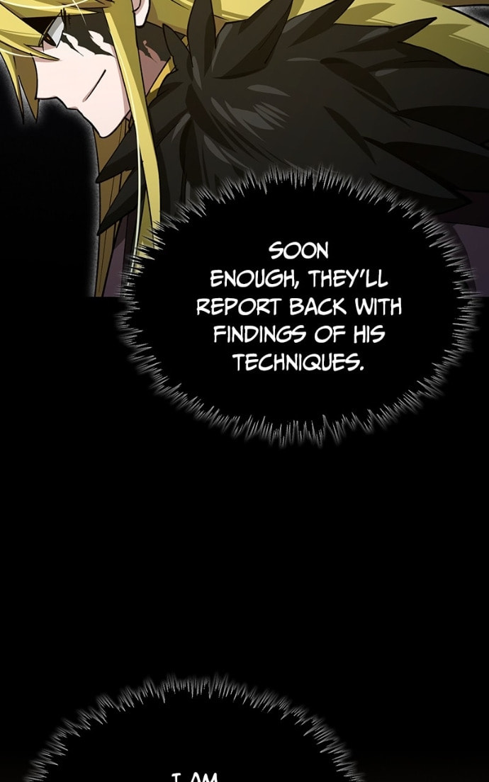 Read Descended from Divinity chapter 24.7 image 102 on Lezhin
