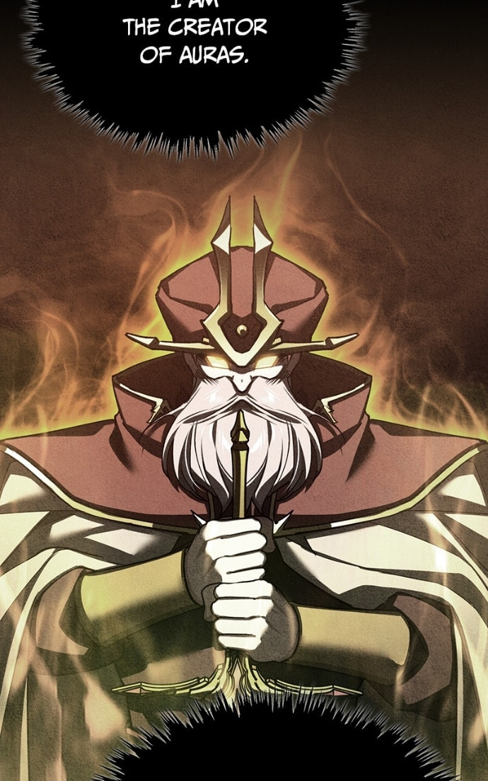 Read Descended from Divinity chapter 24.7 image 103 on Lezhin