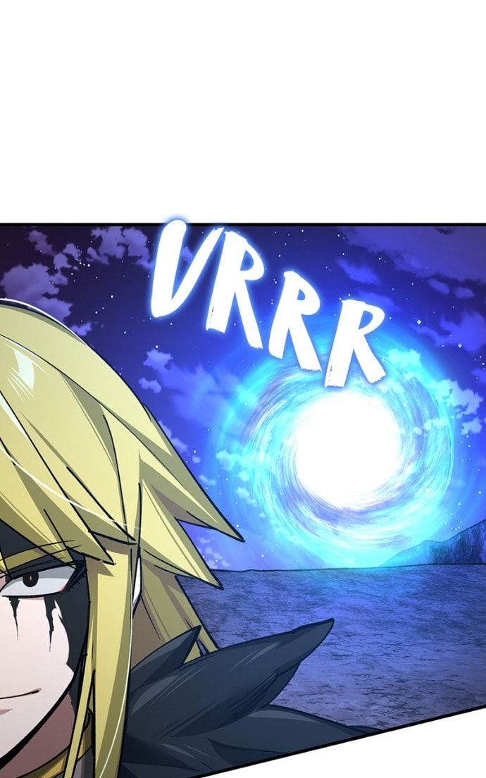 Read Descended from Divinity chapter 24.7 image 106 on Lezhin
