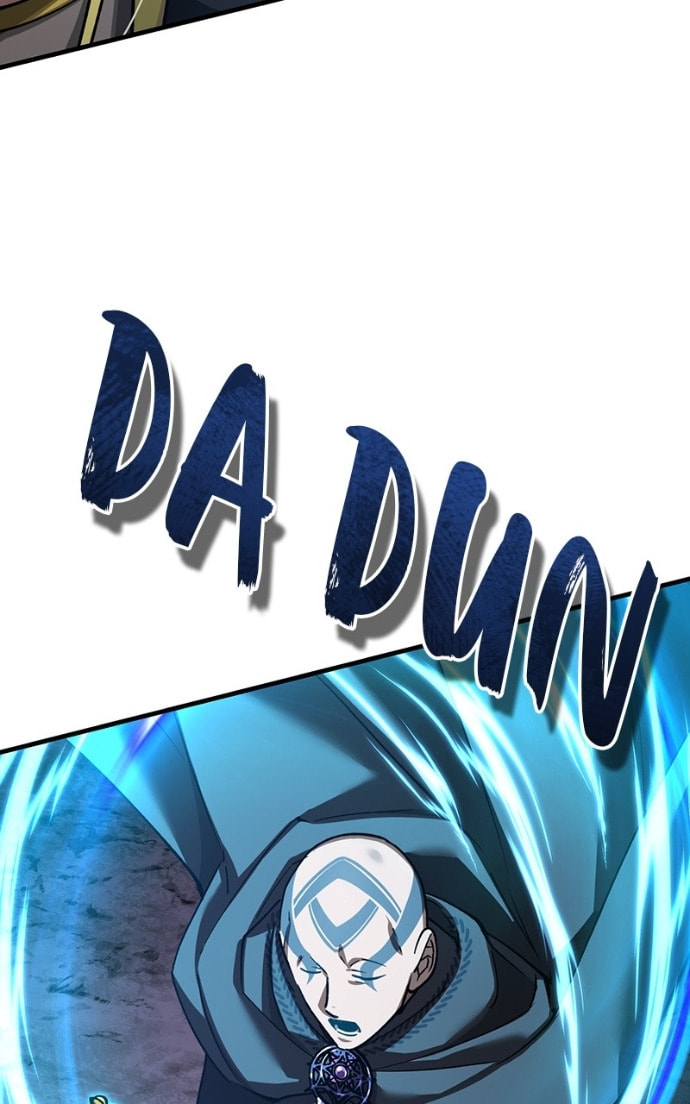 Read Descended from Divinity chapter 24.7 image 107 on Lezhin